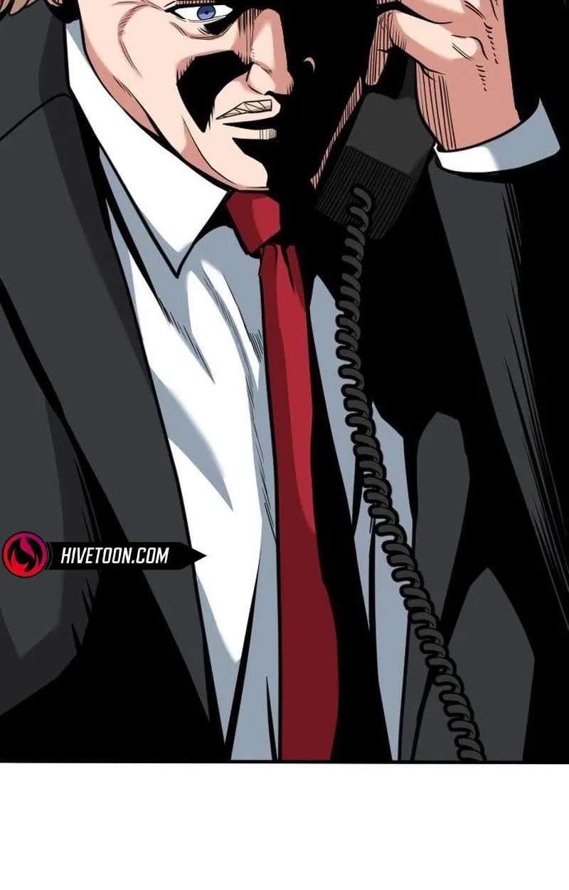 Undead Catastrophe: A Sea of Bones at My Command Chapter 44 - page 44