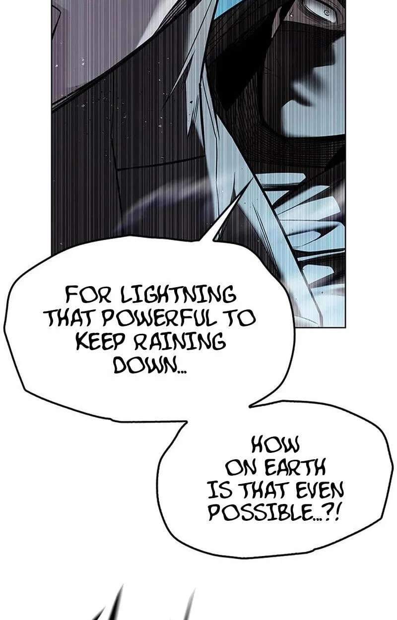 Eleceed Chapter 422 - page 5