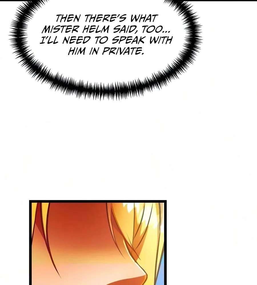 Reincarnator (Manhwa) Chapter 150 - page 145