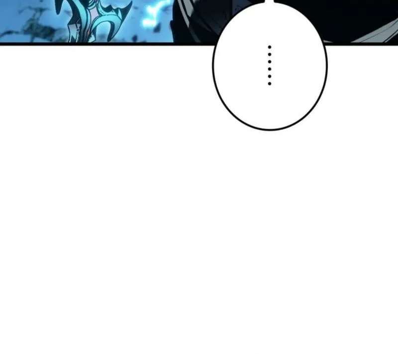 Reincarnators stream Chapter 61 - page 56