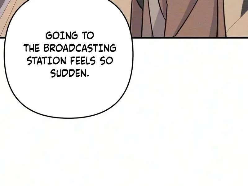 Debt, My Shining Lover Chapter 20 - page 14