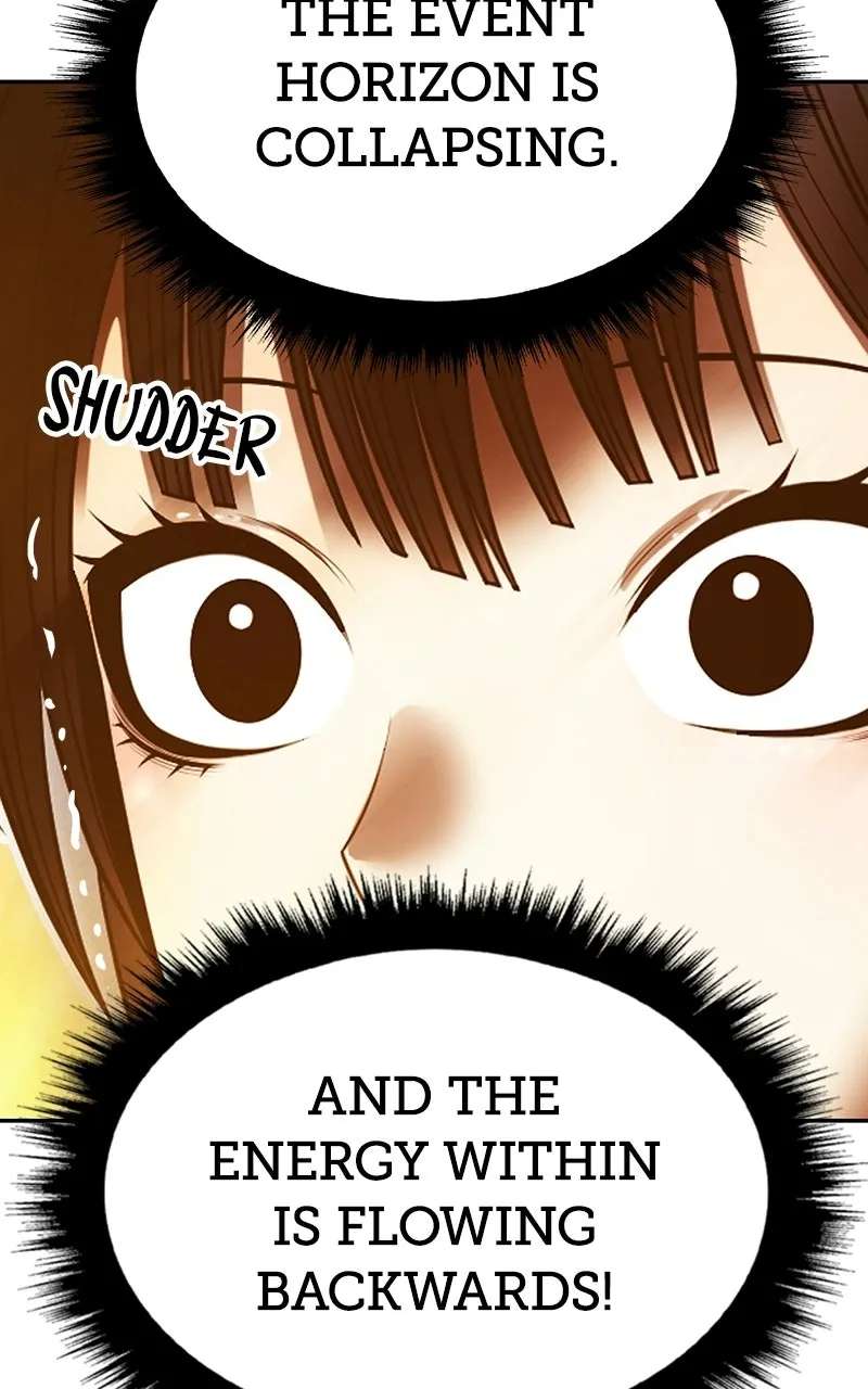 +99 ReinforcedWooden Stick Chapter 211 - page 17