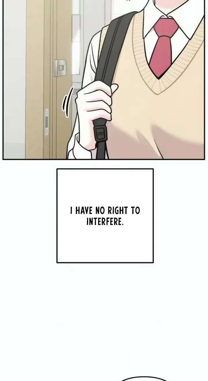 Operation Heart-Pounding Chapter 42 - page 10