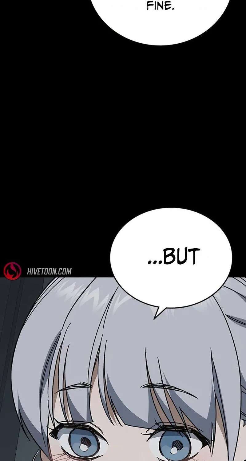 Study Group Chapter 339 - page 14