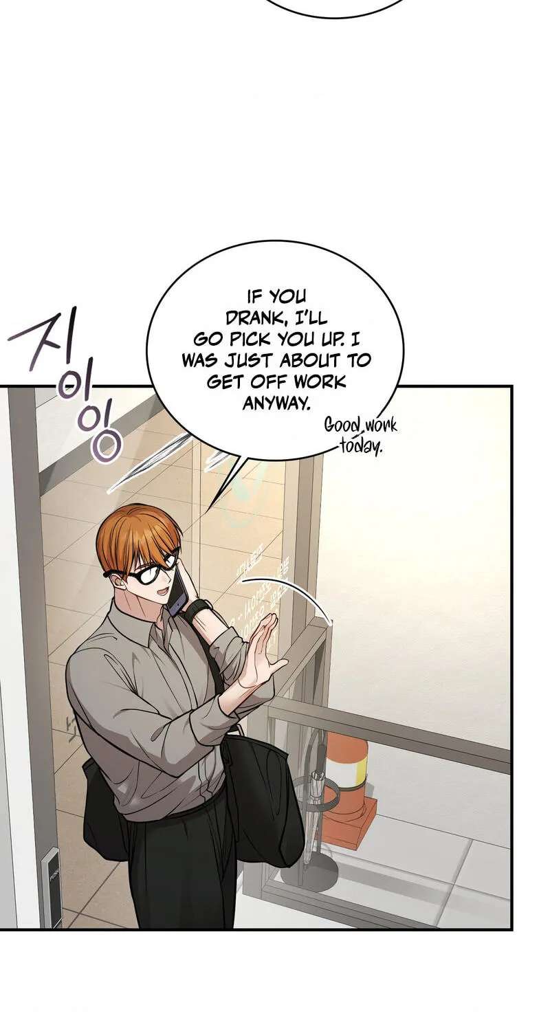 Dokkaebi Chapter 26 - page 29