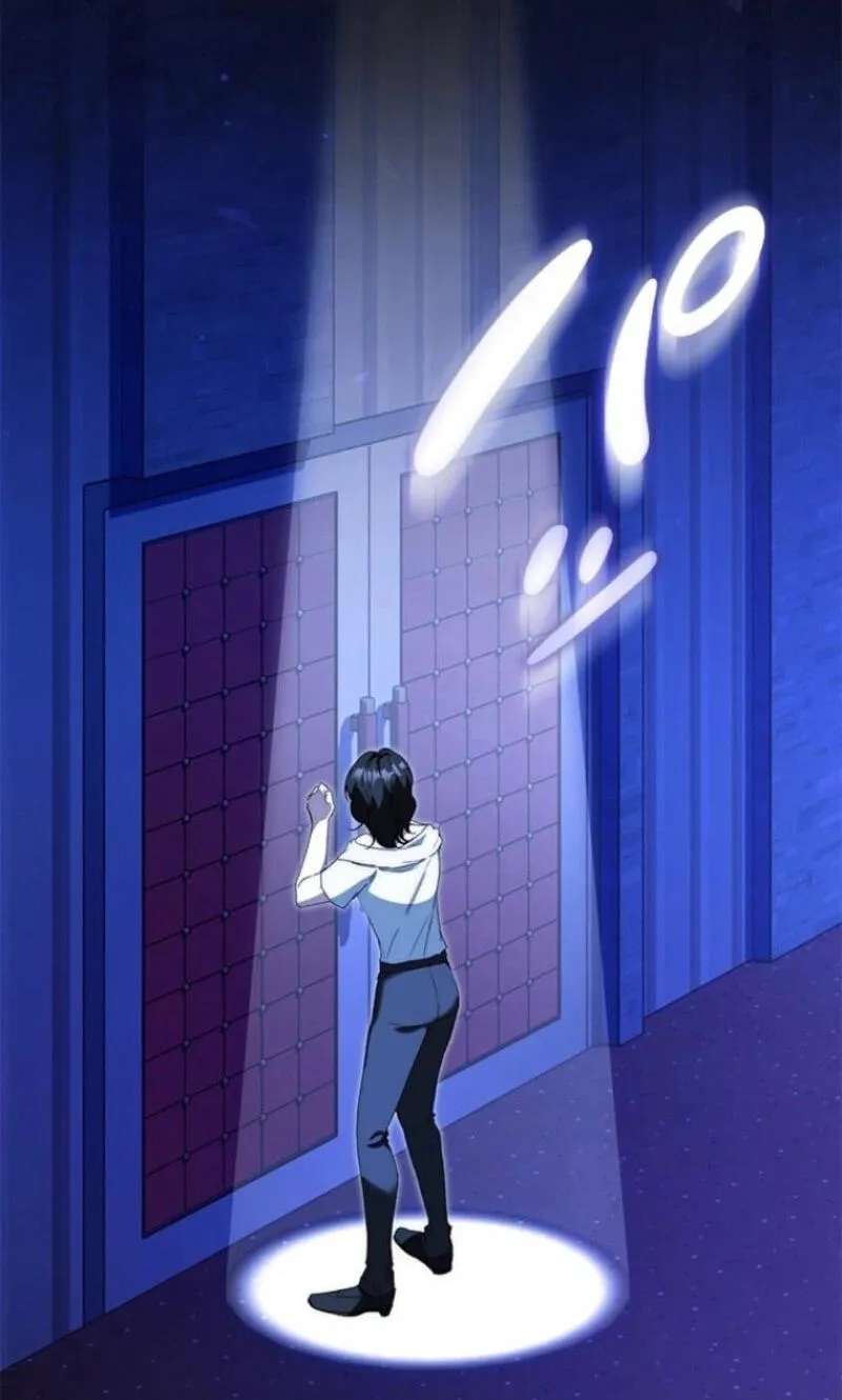 Former Office Worker Becomes an Apocalypse Villainess ~I'll Survive with Corporate Skills~ Chapter 42 - page 107