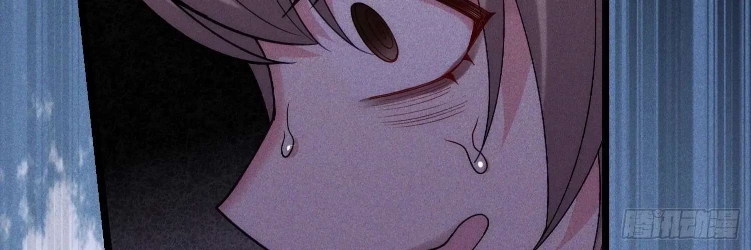 Guiyi Shijie? Wo Zao Jiu Tongguanle Chapter 8 - page 74