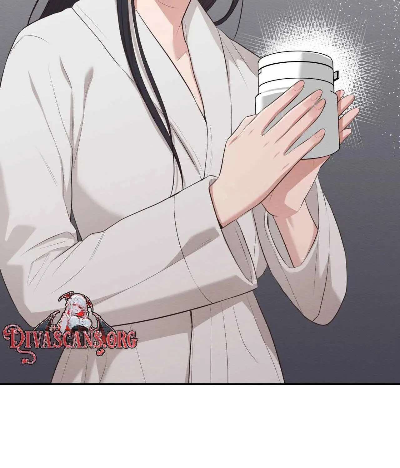 Sex Slave Nun Chapter 12 - page 89