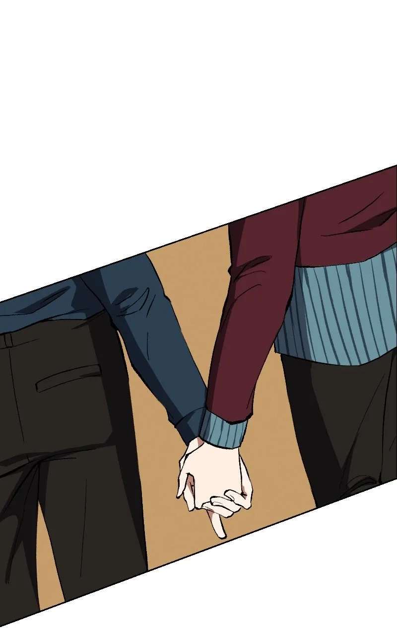 Unlovable Replacement Chapter 139 - page 62