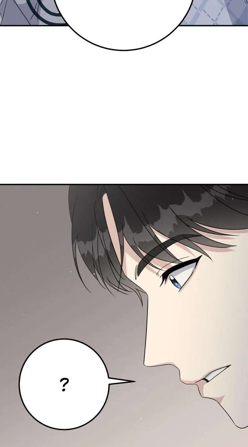 For the 1st Place Chapter 15 - page 58