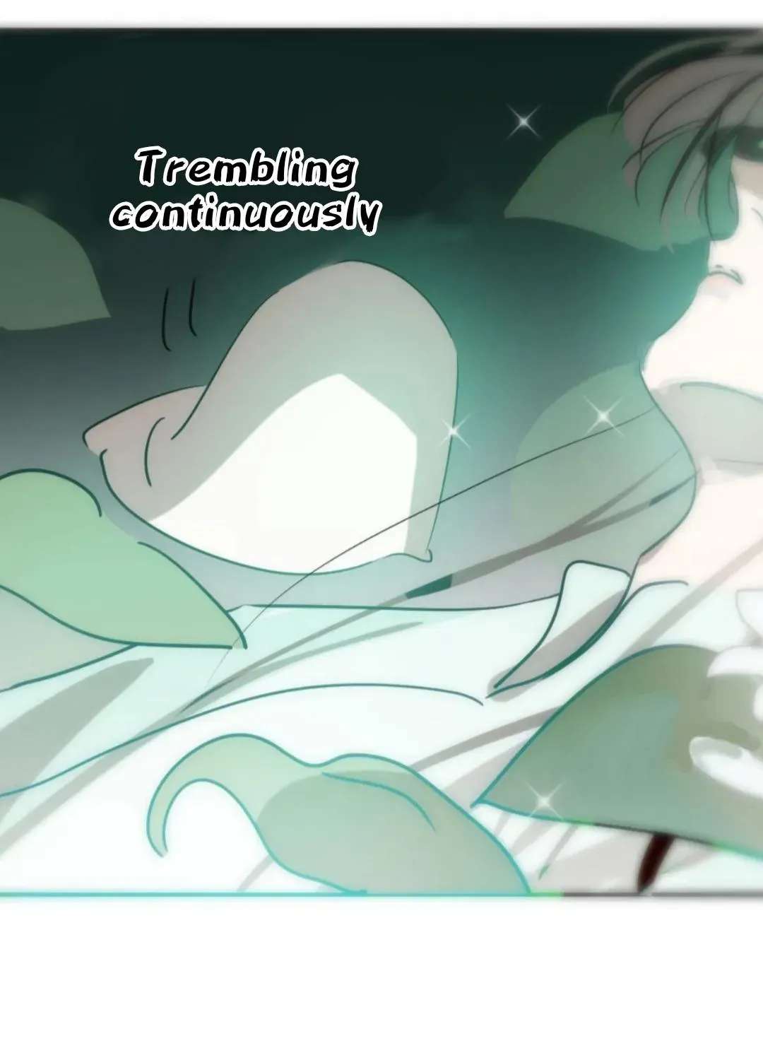 AoAo Waiting to Be Eaten Chapter 205 - page 25