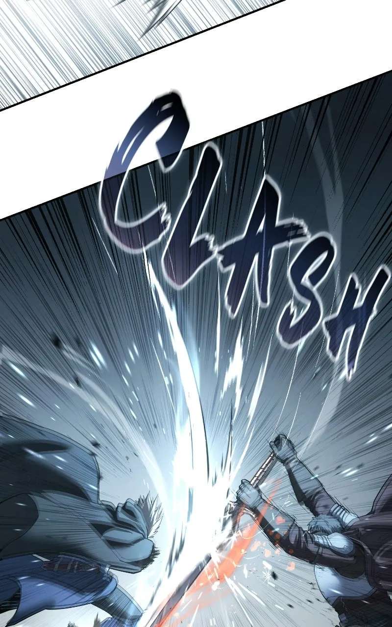 The StellarSwordmaster Chapter 127 - page 73