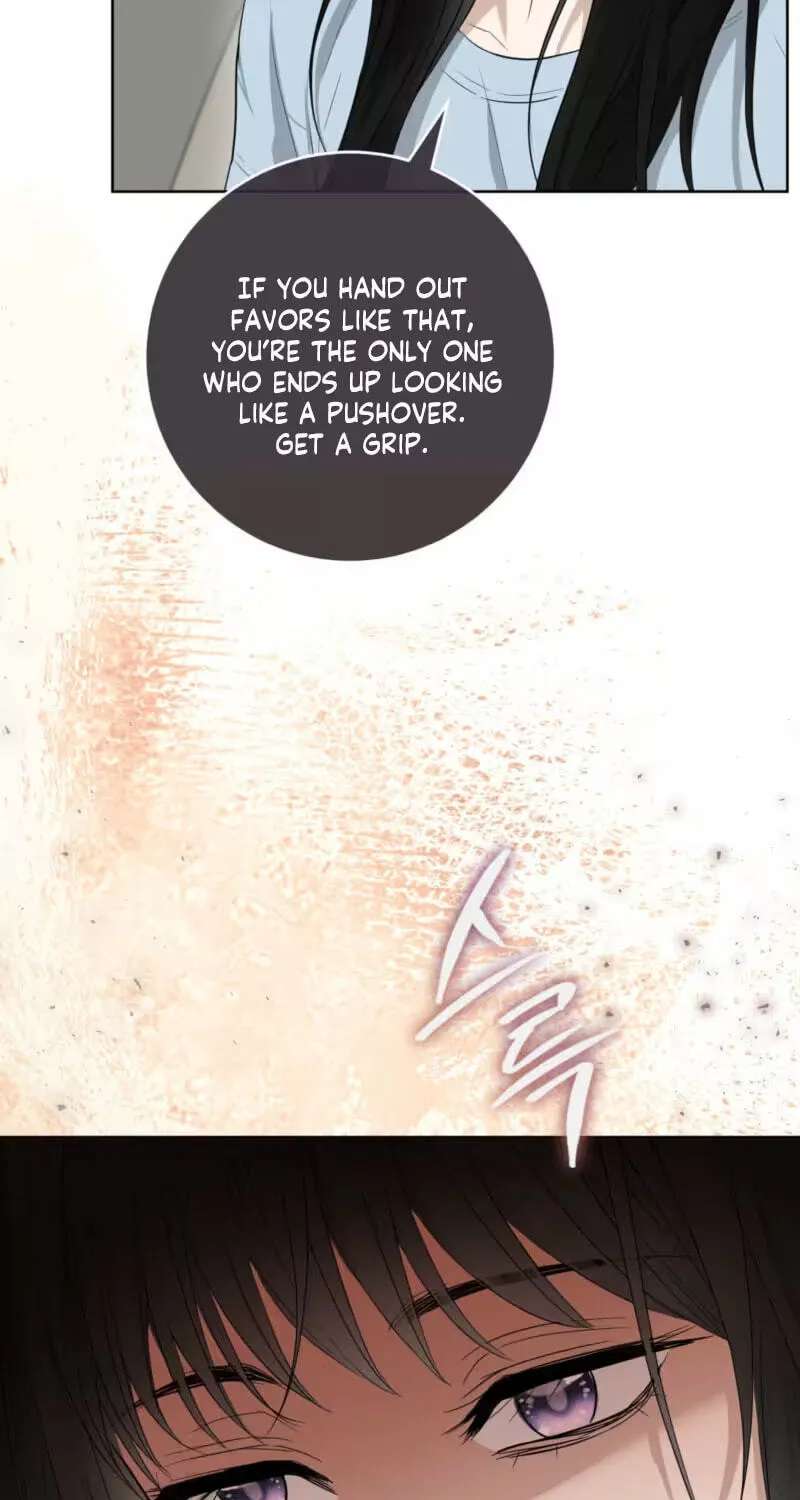 Ant Cave Chapter 37 - page 64