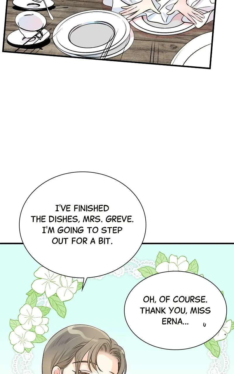 The Prince of Poison Chapter 1 - page 66