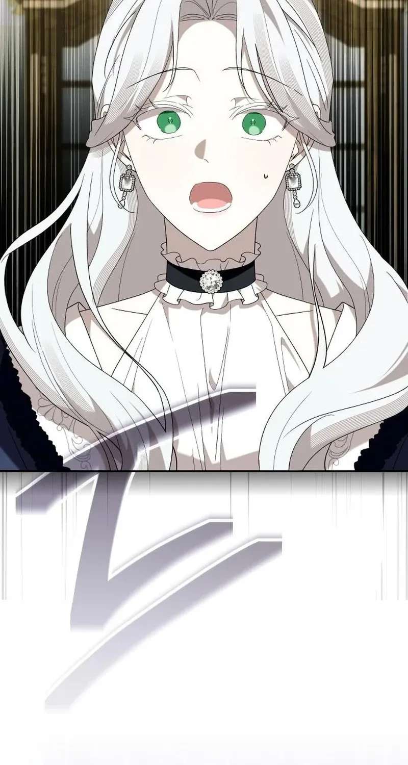 Now It's Your Turn To Regret Chapter 10 - page 95