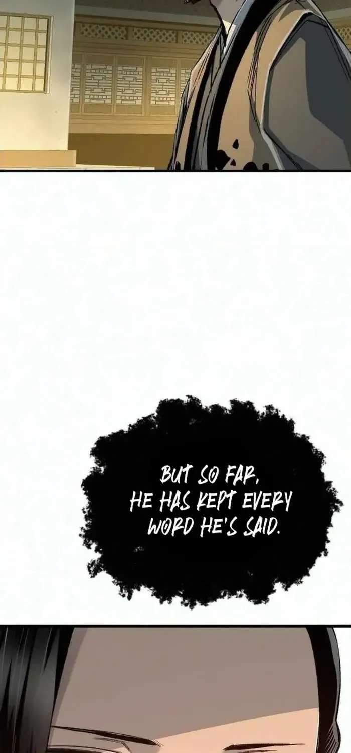Reborn As The Heavenly Demon Chapter 136 - page 31