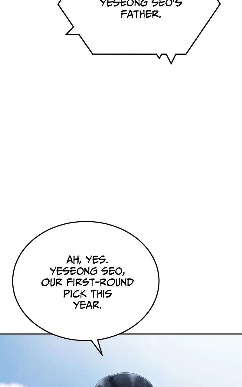 Back to First Base Chapter 3 - page 149