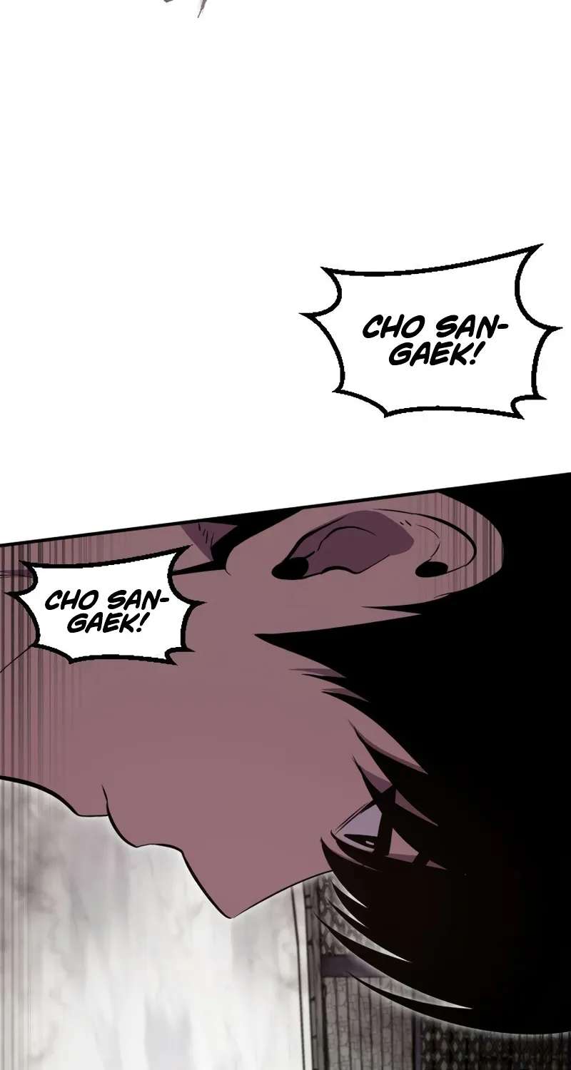 A Dragon Lives in Kunlun Chapter 10 - page 50