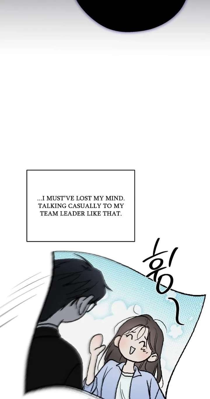 Tsunami Warning Chapter 1 - page 118