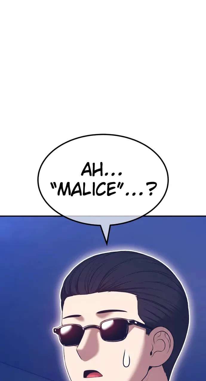 +99 Reinforced Wooden Stick Chapter 219 - page 410