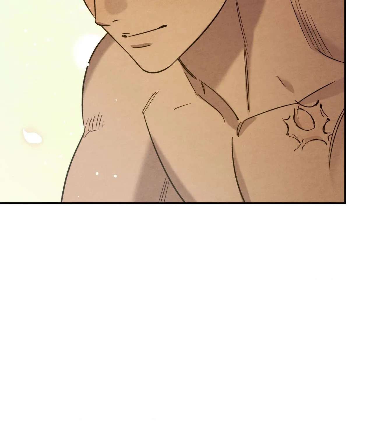 [Hyung, I've Grown Up! Yeokkijab BL Anthology] Postscript Chapter 4 - page 117