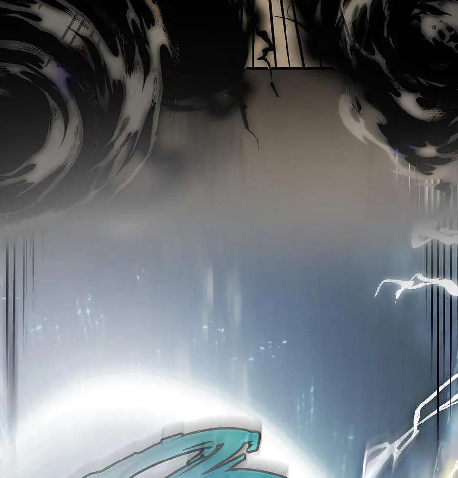 The Beginning After the End Chapter 250 - page 164