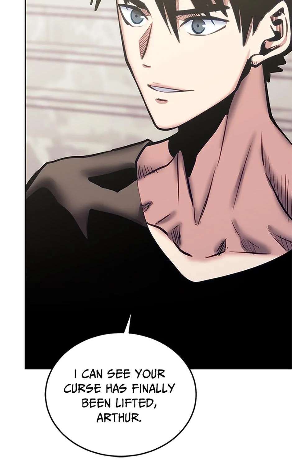 Starting Today, I’M A Player Chapter 150 - page 177