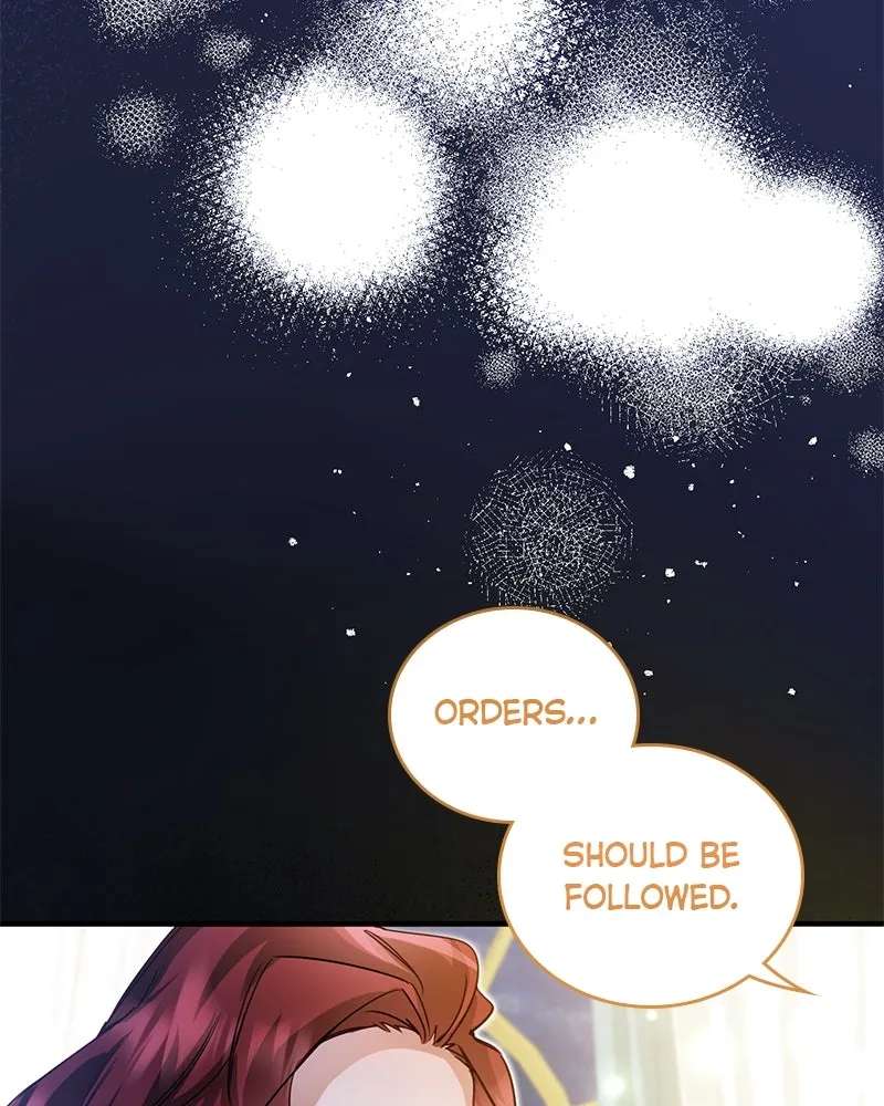 My Lady is aYoung Master Chapter 15 - page 27