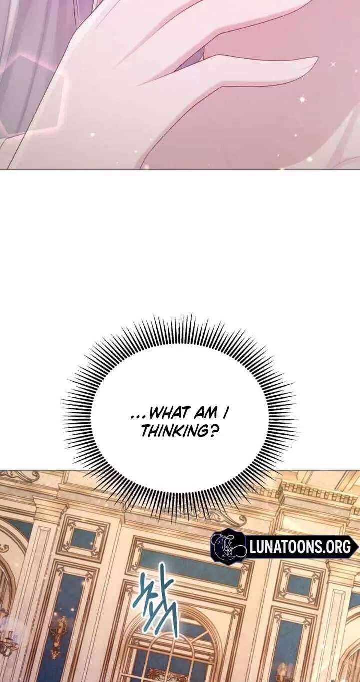In This Life, You’re the Dog Chapter 41 - page 63
