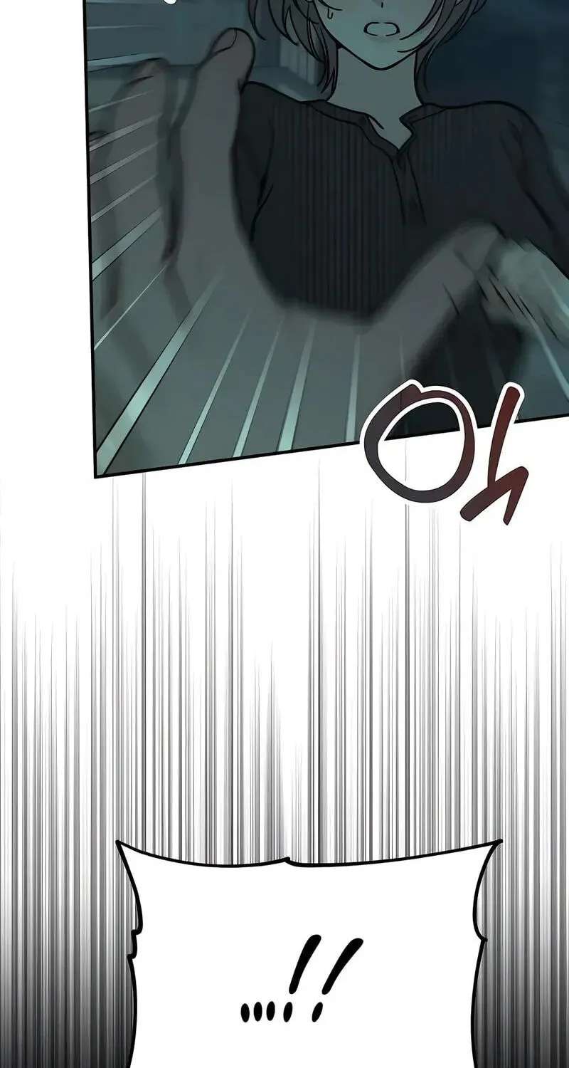 Unofficial CC Chapter 18 - page 66