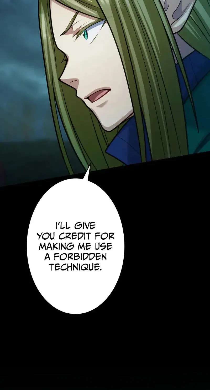 Subete no Yuusha ga Ore no Teki ~Munou to Class o Tsuihou Sareta Ore ga, [Shouheki] Sukiru de Musou Shi Fukushuu suru~ Chapter 22 - page 69