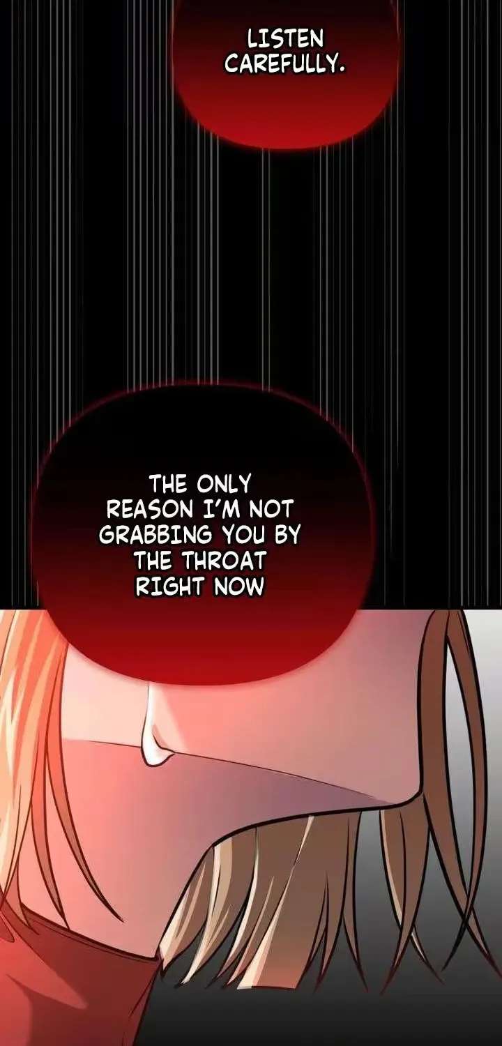 The Dragon Girlfriend Has Returned Chapter 5 - page 77