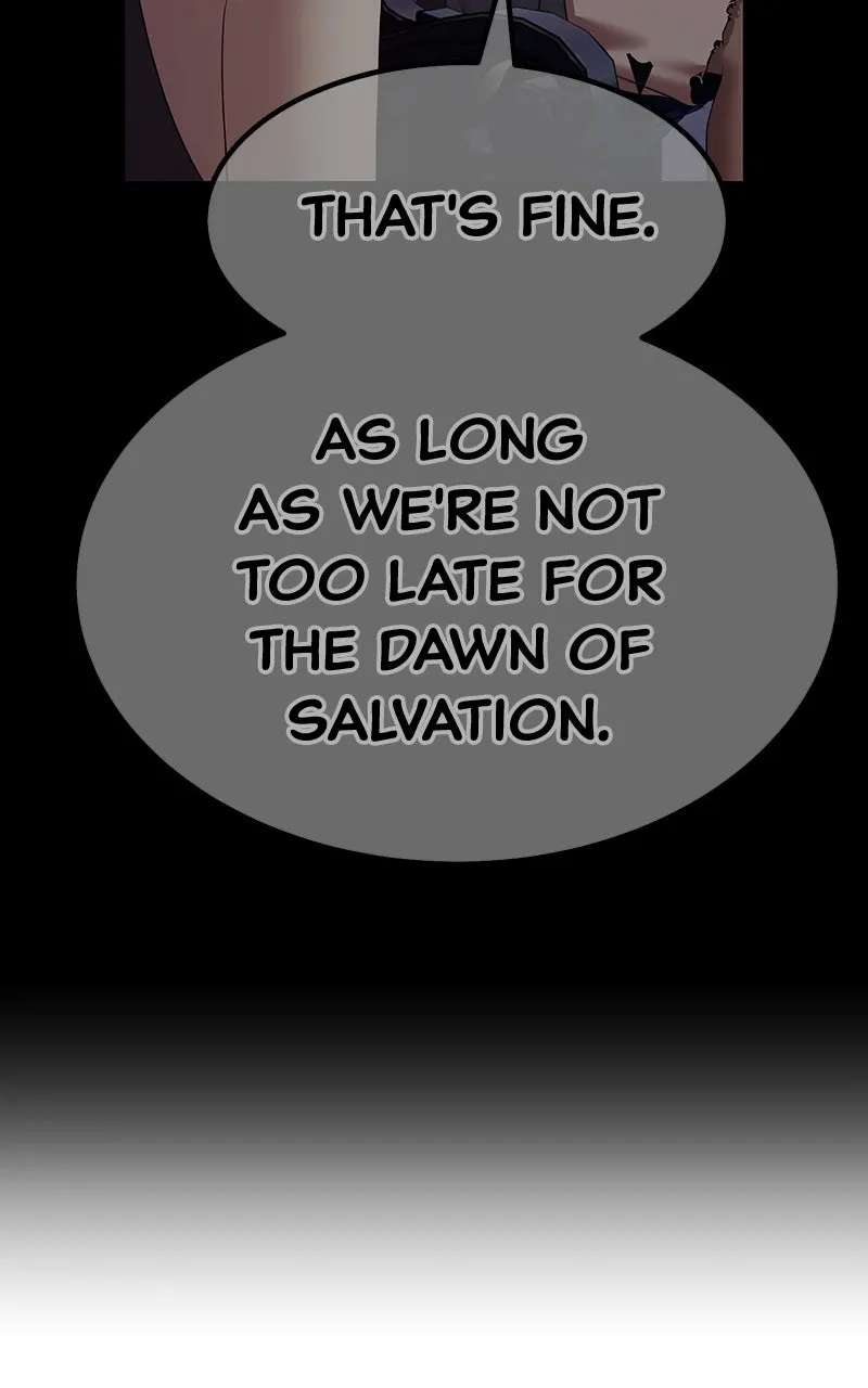 +99 ReinforcedWooden Stick Chapter 211 - page 368