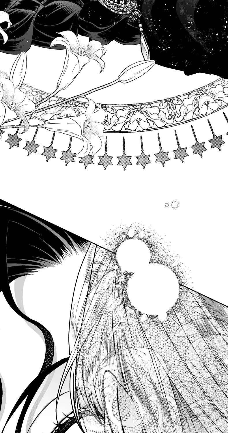 The Princess Wants Love! Chapter 1 - page 32