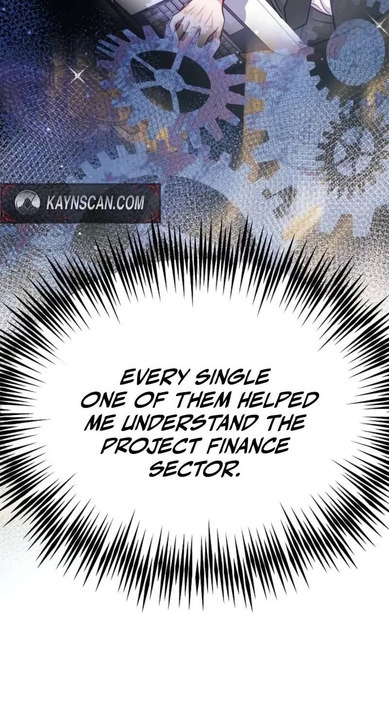 The Ordinary Lawyer's Subspace Chapter 42 - page 42