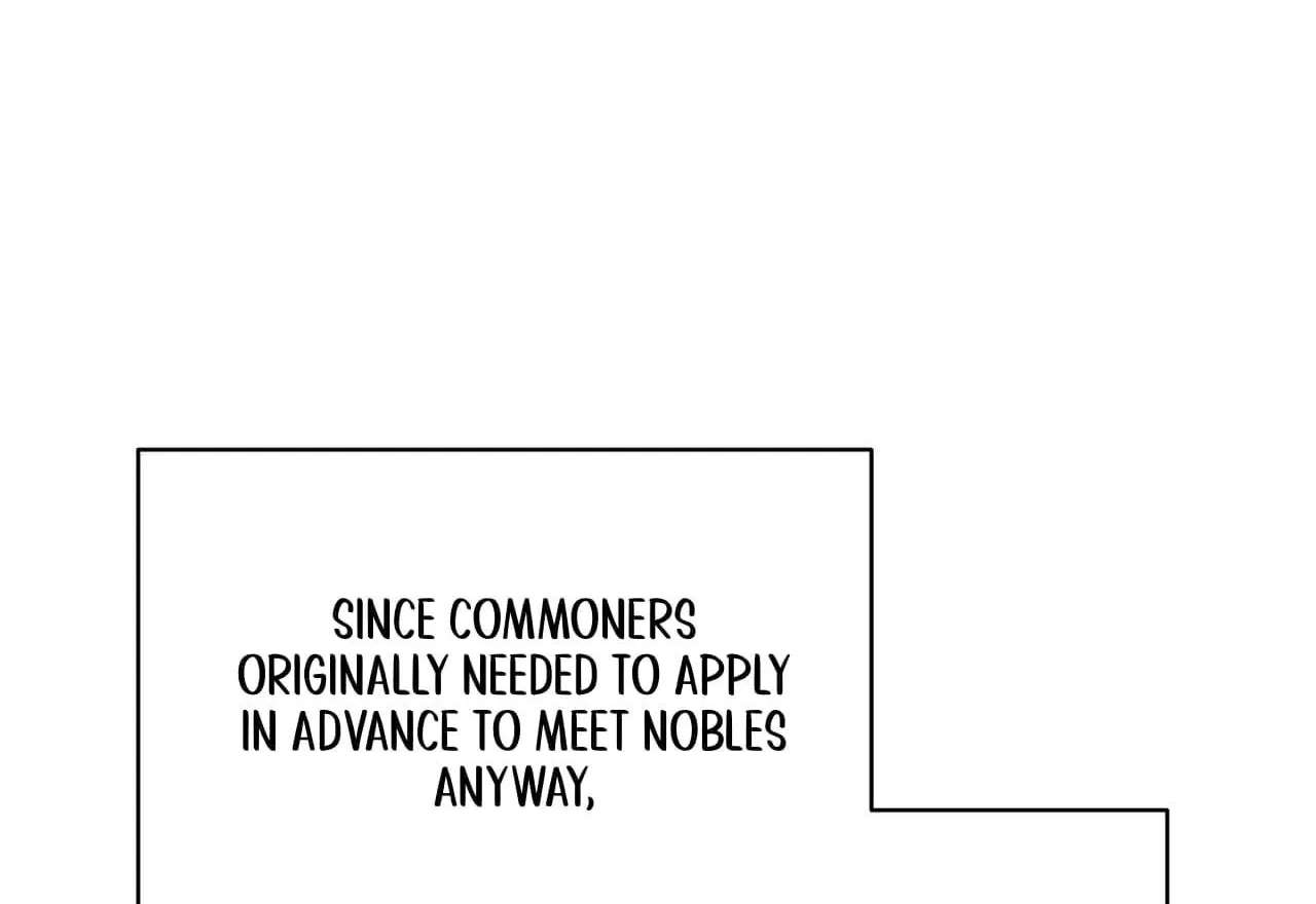 Tinder Box Chapter 19 - page 57