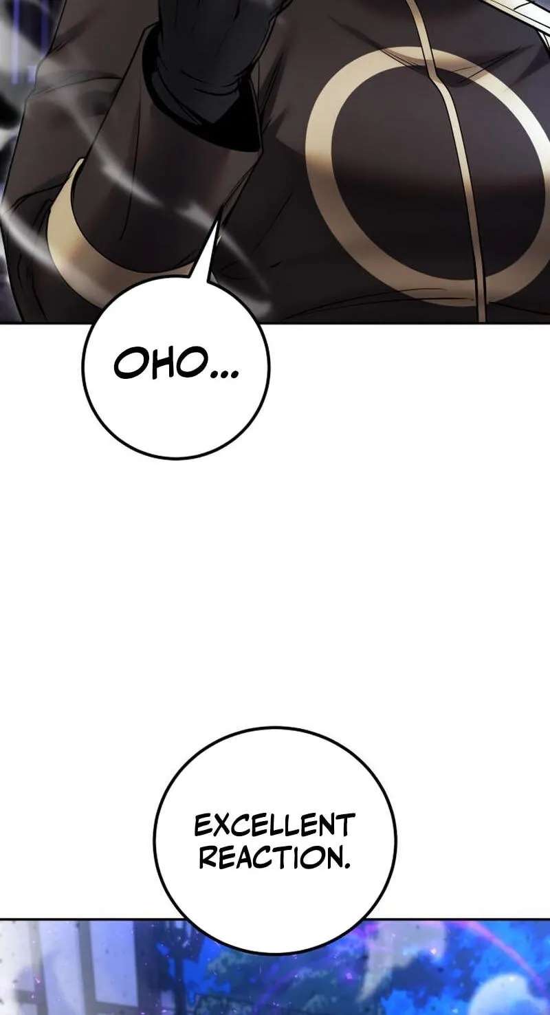 Secretly More Powerful than the Hero Chapter 142 - page 17