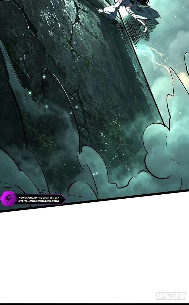 Super Gene Chapter 481 - page 4