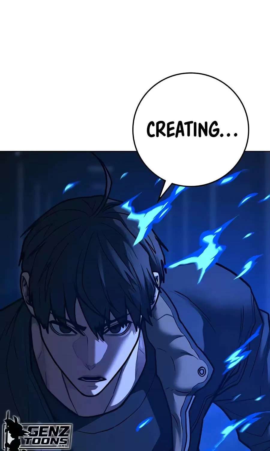 Reality Quest Chapter 225 - page 232