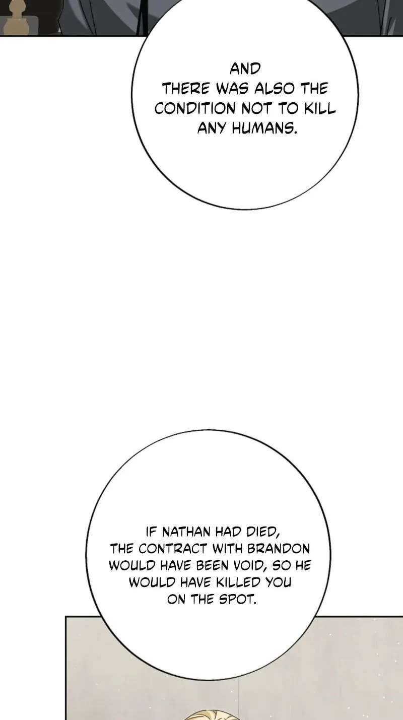 I Opened an Illegal Veterinary Clinic in Another World Chapter 49 - page 90