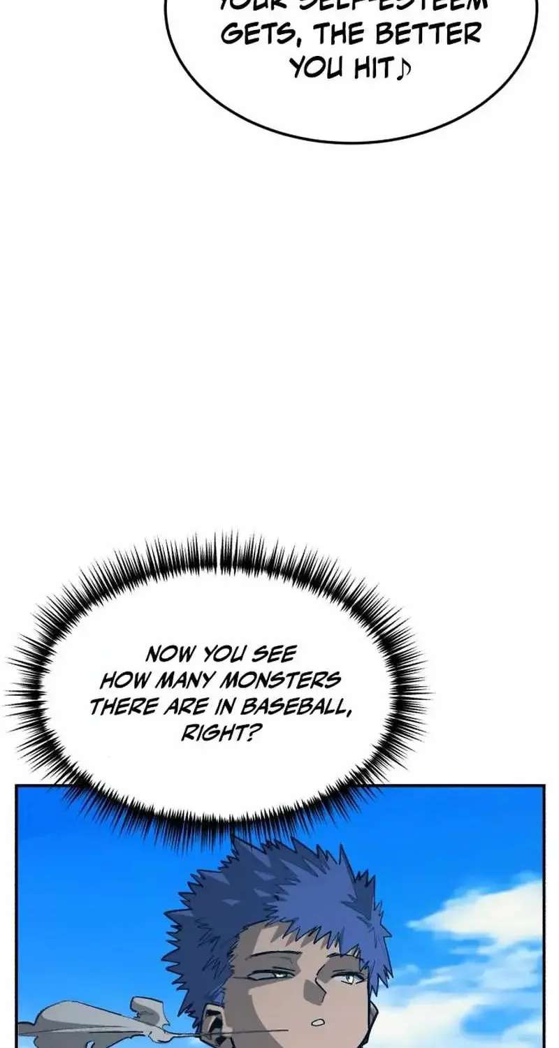Winning Shot! Chapter 126.1 - page 117