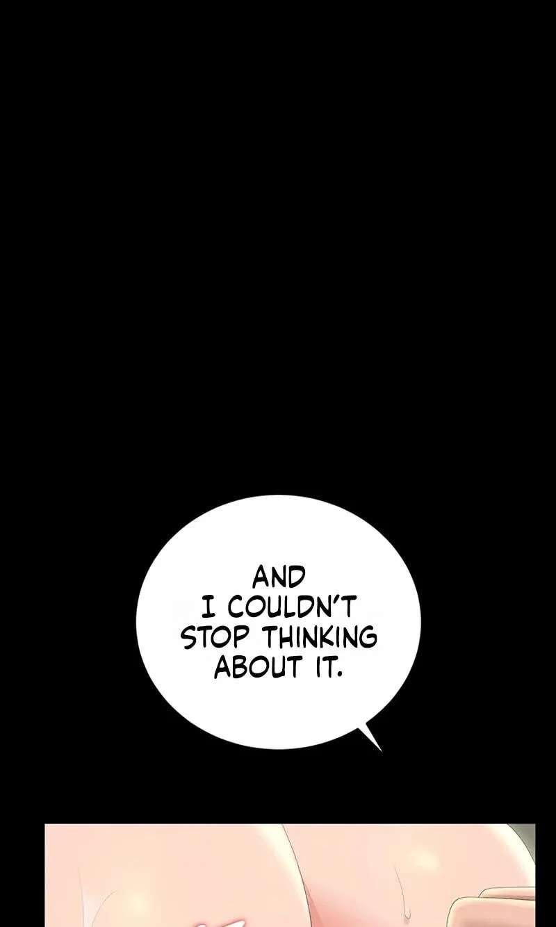 I Became an Apartment Manager Chapter 58 - page 64