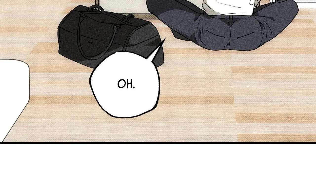 The Light I Give You Chapter 42 - page 75