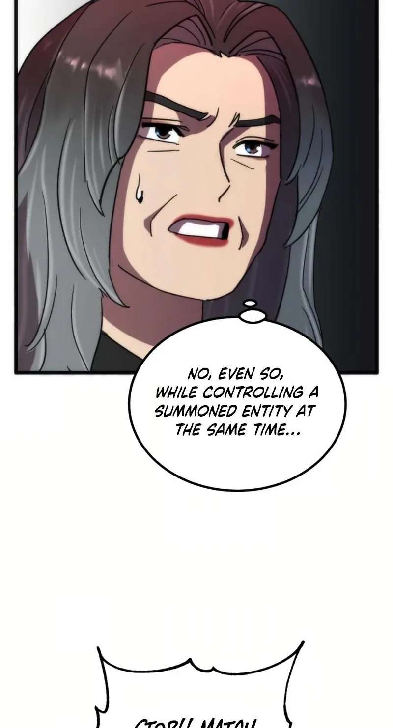 After school enrichment classes Chapter 45 - page 41