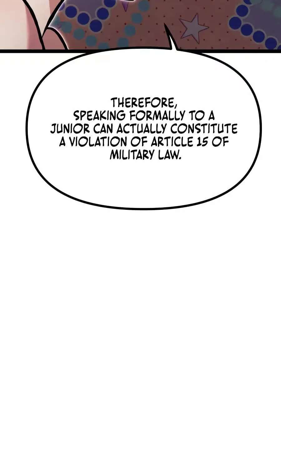 Fantasy Enlistment Squad Chapter 35 - page 196