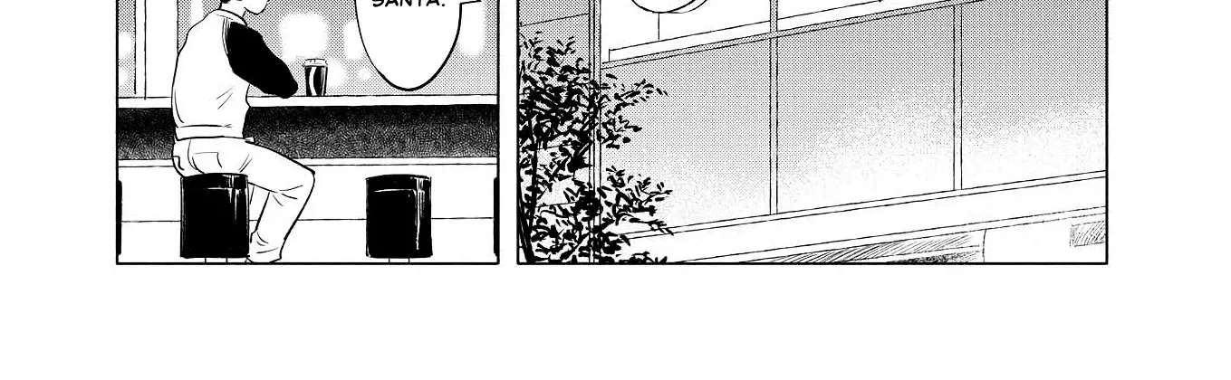Izumi-kun Feels The Spark Chapter 1 - page 80