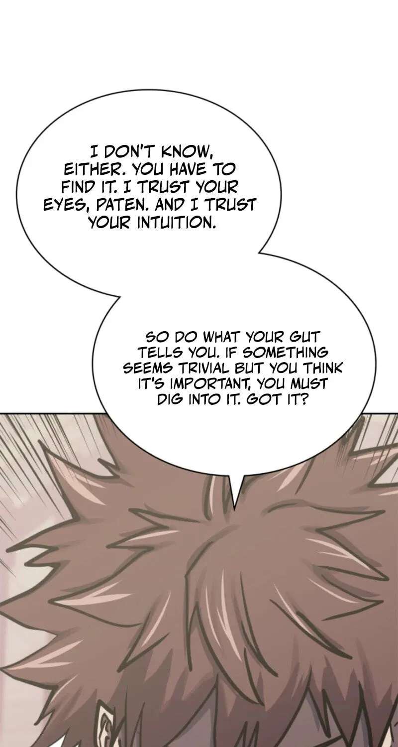 Dimensional Mercenary Chapter 295 - page 88