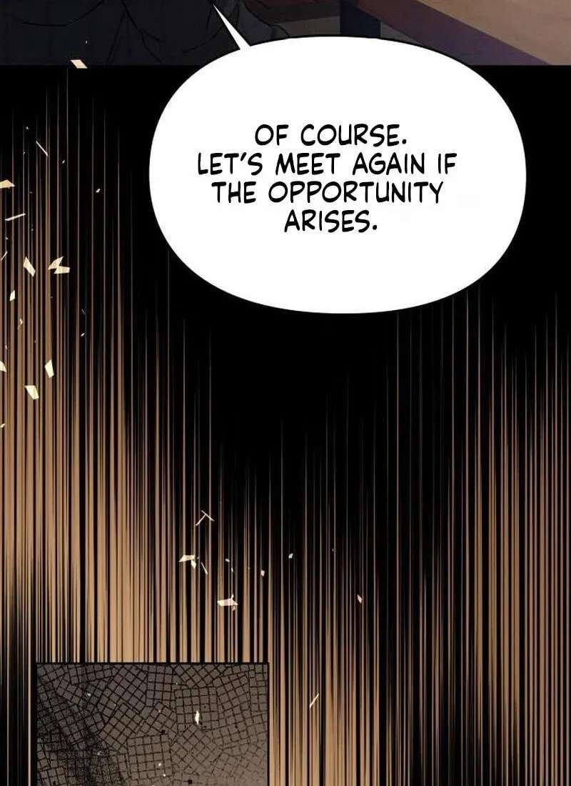 Night Friend Chapter 47 - page 21