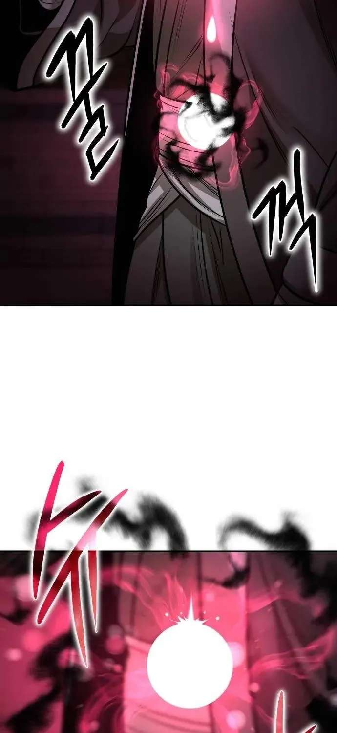 The Divine Brush of Hwarim Chapter 11 - page 104