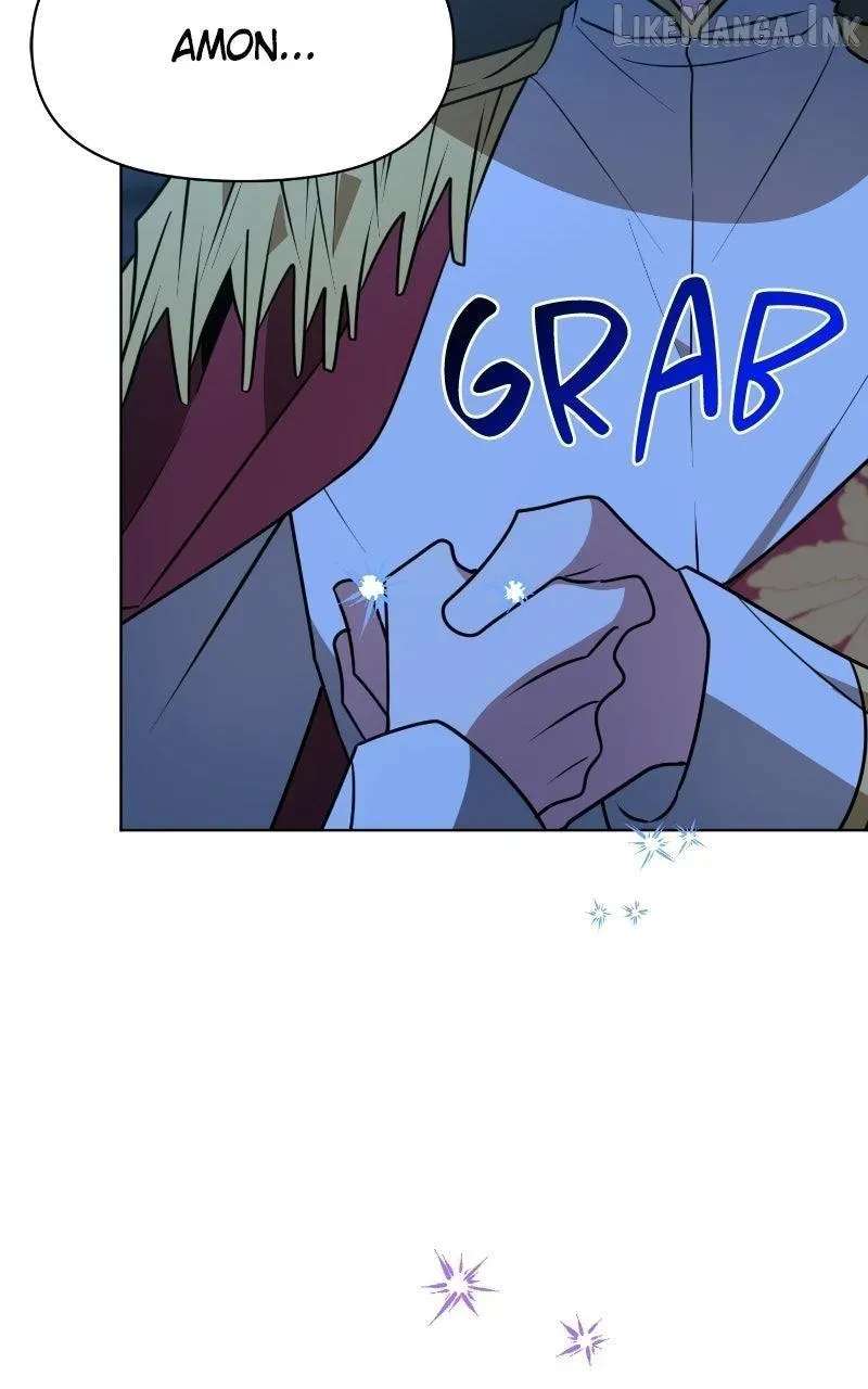 My Ruined Academy Chapter 92 - page 85